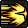 Charge Burst